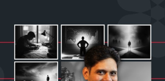 Biotecnika Times Newsletter 07.04.2026