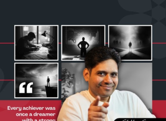 Biotecnika Times Newsletter 07.04.2026 – Govt Job at ICAR-NRCB, MS-PhD Admissions at RCB Fellowship Upto Rs 42,000/- , Fresher’s Job At Paraxel, & More Hiring Biotecnika Times Newsletter 07.04.2026