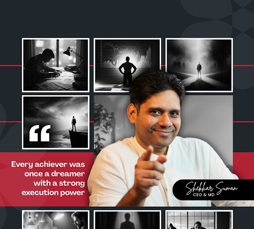 Biotecnika Times Newsletter 07.04.2026