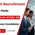 ACTREC Recruitment announced Scientific Officer and Life Sciences Jobs at Tata Memorial Centre Navi Mumbai Apply Online Now.