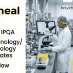 Apply for Quality Assurance Jobs at Amneal. MSc Microbiology and Biotechnology Jobs available for IPQA Officer roles in Ahmedabad.