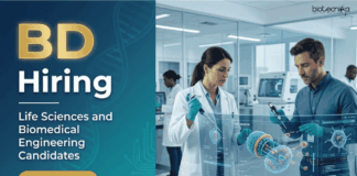 Apply for BD Careers in Hyderabad. Life Sciences Jobs and Biomedical Engineering Jobs in healthcare technology and medical devices.