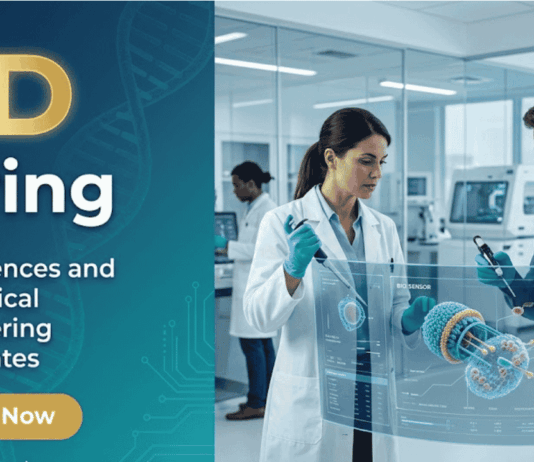 Apply for BD Careers in Hyderabad. Life Sciences Jobs and Biomedical Engineering Jobs in healthcare technology and medical devices.