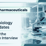 BDR Pharmaceuticals announced Apprentice Jobs for Microbiology freshers and professionals through walk-in drive in Gujarat.