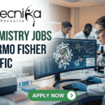 Biochemistry Jobs at Thermo Fisher Scientific | Apply Before It’s Gone! Biochemistry Jobs at Thermo Fisher Scientific Apply Now!