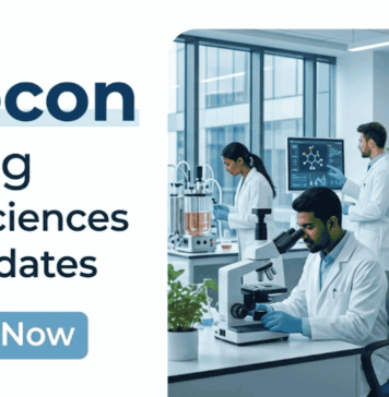 Biocon is Hiring PhD Candidates | Apply Now for Life Sciences Jobs Apply for Formulation Development Jobs at Biocon Biologics: Explore Life Sciences Jobs and Biologics R&D Careers in Bengaluru.