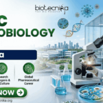 Cipla Hiring MSc Microbiology Graduates in Sikkim – Don’t Miss This Opportunity!
