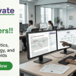 Life Sciences Freshers Jobs at Clarivate | Apply Now for Content Analyst Role Clarivate Career: Hiring Life Sciences Freshers for Content Analyst Jobs in Chennai. MSc Biotechnology and Bioinformatics Candidates Apply.