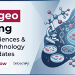 Executive Role at Diageo – Post Graduates Apply Now for Life Sciences Jobs Apply for Diageo Career Senior Executive Quality Role. QA Jobs for Life Sciences & Biotechnology Candidates in India.