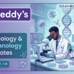 Apply for Dr Reddy’s Quality Control Jobs in Hyderabad for Microbiology and Biotechnology Candidates with Pharma Experience.