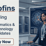 Apply for Eurofins Career opportunities in Bangalore. Biotechnology jobs in bioinformatics, genomics, NGS analysis, Python, and cloud.