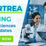 Fortrea is Hiring!! Apply Now for Life Sciences Jobs in Bengaluru Fortrea Careers Announced Life Sciences Jobs in Bangalore for Safety Systems Specialist roles. Apply online for global CRO careers.