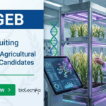 ICGEB Recruitment for Research Positions – Natural or Agricultural Sciences Apply Now Apply for ICGEB Recruitment 2026 Research Jobs in biotechnology and Agricultural Sciences under a DBT-funded project.