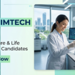 IMTECH Recruitment announced Project Associate Jobs and Career in Life Sciences for Microbiology and Biotechnology candidates.