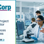 LabCorp is Hiring – Apply Now for Life Sciences Jobs in Bengaluru Apply for Labcorp Careers - Clinical Project Coordinator role. Exciting Life Sciences Jobs for Graduates in Bangalore.