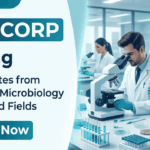 Apply for Labcorp Career Opportunities in Bangalore. Biology Jobs and Microbiology Jobs Open for Pathology Reporting Associate.