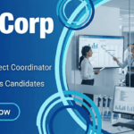 Life Sciences Jobs at Labcorp | Apply Now for Clinical Project Coordinator Role Labcorp Careers: Clinical Research Jobs in Bangalore for Life Sciences Candidates. Apply Online for Clinical Project Coordinator Roles.