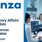 Lonza is Hiring Life Sciences Candidates | Apply Now for Regulatory Affairs Jobs Lonza Career: Apply for Regulatory Affairs Jobs in Hyderabad. Life Sciences Jobs in CMC documentation, Veeva Vault, and pharma submissions.