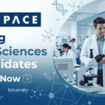 Medpace is Hiring in Navi Mumbai | Apply Now for Life Sciences Jobs Apply for Medpace Careers in Mumbai. Life Sciences Jobs in CRO and Clinical Research and Trial Operations.