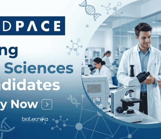 Medpace is Hiring in Navi Mumbai | Apply Now for Life Sciences Jobs Apply for Medpace Careers in Mumbai. Life Sciences Jobs in CRO and Clinical Research and Trial Operations.