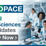 Life Sciences Jobs at Medpace for Data Management Roles | Apply Now Apply for Medpace Data Coordinator Jobs in Mumbai. Clinical data management and CRO jobs for Life Science graduates.