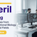 Explore Meril Careers Structural Biologist Role: Apply Now for Computational Biology Jobs and Biotechnology Career Opportunities.