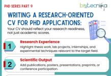 Research Job at IISER Bhopal | Life Sciences Candidates, Apply Now & Earn Upto ₹56000/- PM Research Job at IISER Bhopal. Biotechnology, Microbiology, or related Life Sciences Candidates, Apply Now & Earn Upto ₹56000/- Per Month.