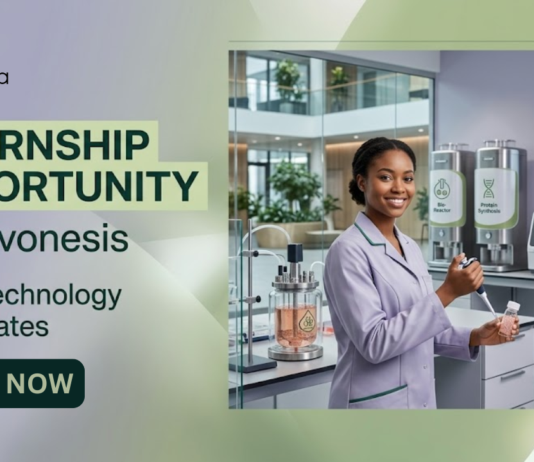 Food Tech Internship at Novonesis for BTech Students | Apply Now Novonesis Food Tech Internship for BTech Freshers in Mumbai: Apply Now for Food Tech Jobs and Dairy Internships.