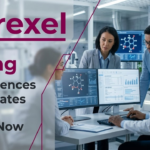 Parexel is Hiring Program Coordinator | Apply Now for Life Sciences Jobs Parexel Career Hiring Program Coordinator for Remote Life Sciences Jobs. Apply Now for Medical Communications Roles.