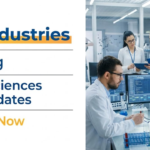 Apply for Research Scientist Jobs at PI Industries. Life Sciences Job in biotech. Build your career in biotechnology with this opportunity.