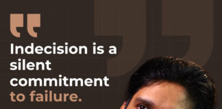 BioTecNika Times- 07-05-2026: Govt Jobs with Salary Upto Rs. 67,200/- | Life Sciences Jobs at Thermo Fisher, Parexel & Many Companies Hiring