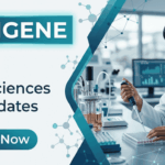 Life Sciences Jobs at Syngene – Apply Now for CRA Jobs Syngene Careers hiring Clinical Research Associates in Bangalore. Apply for Life Sciences Jobs and Grow your Clinical Research Career.