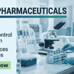 Apply for Microbiology Jobs under Teva Careers. Explore Quality Control Jobs in Pharma. Check Eligibility, Job Role, and Apply Online Now.