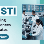 Apply for Research Jobs under THSTI Recruitment. Boost your Life Sciences Career with High-Paying Government Research Opportunities.
