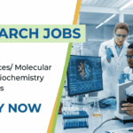 Research Jobs at TIGS | Apply Now for Career In Life Sciences Apply for TIGS Research Jobs. Career in Life Sciences and Molecular Biology Jobs in infectious disease and clinical diagnostics research.