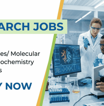 Research Jobs at TIGS | Apply Now for Career In Life Sciences Apply for TIGS Research Jobs. Career in Life Sciences and Molecular Biology Jobs in infectious disease and clinical diagnostics research.