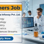 Life Sciences Freshers Jobs at Techindia Infoway Pvt. Ltd | Apply Now Techindia Infoway Pvt. Ltd. is Hiring Life Sciences Freshers for Trainee Clinical Analysts: Apply for Clinical Analyst Jobs in Chennai.