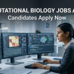 Computational Biology Jobs at Zifo | Candidates Apply Now