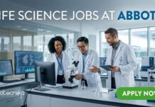 Kickstart Your Life Science Career: Medical Affairs Role at Abbott Life Science Jobs at Abbott | Candidates Apply Now
