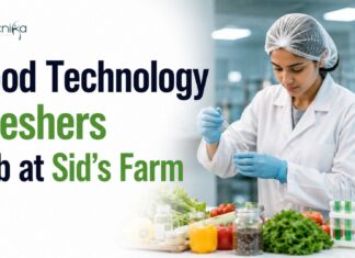 Production Executive Jobs for Food Technology Freshers at Sid’s Farm Food Technology Freshers Job at Sid’s Farm | Candidates Apply