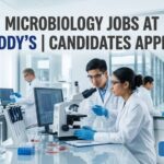 Microbiology Jobs at Dr. Reddy’s | Candidates Apply Now