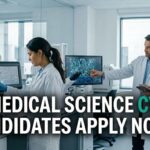 Cytiva Careers 2026: Senior Research Executive Biomedical Science Jobs Biomedical Science Jobs at Cytiva | Candidates Apply Now