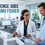 Thermo Fisher Technical Writer Jobs for Life Science Candidates | Apply Now Life Science Jobs at Thermo Fisher | Candidates Apply Now