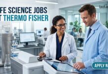 Thermo Fisher Technical Writer Jobs for Life Science Candidates | Apply Now Life Science Jobs at Thermo Fisher | Candidates Apply Now