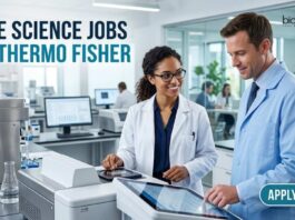 Thermo Fisher Technical Writer Jobs for Life Science Candidates | Apply Now Life Science Jobs at Thermo Fisher | Candidates Apply Now