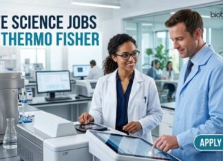 Thermo Fisher Technical Writer Jobs for Life Science Candidates | Apply Now Life Science Jobs at Thermo Fisher | Candidates Apply Now