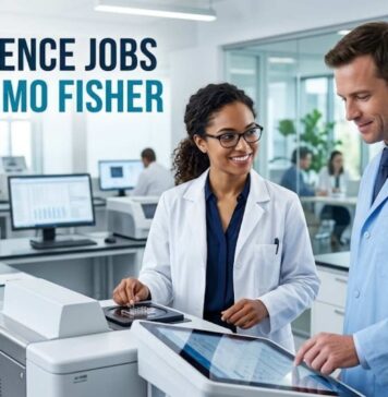 Thermo Fisher Technical Writer Jobs for Life Science Candidates | Apply Now Life Science Jobs at Thermo Fisher | Candidates Apply Now