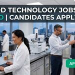 Diageo Hiring Executive – Liquid Development | Food Technology Jobs Food Technology Jobs at Diageo | Candidates Apply Now