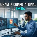 PhD Program at IMSc | Computational Biology Role