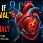 What If “Normal” Isn’t Normal? AI & CRISPR on Heart Disease